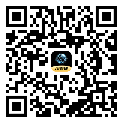 寻球记App安卓下载-扫描二维码下载